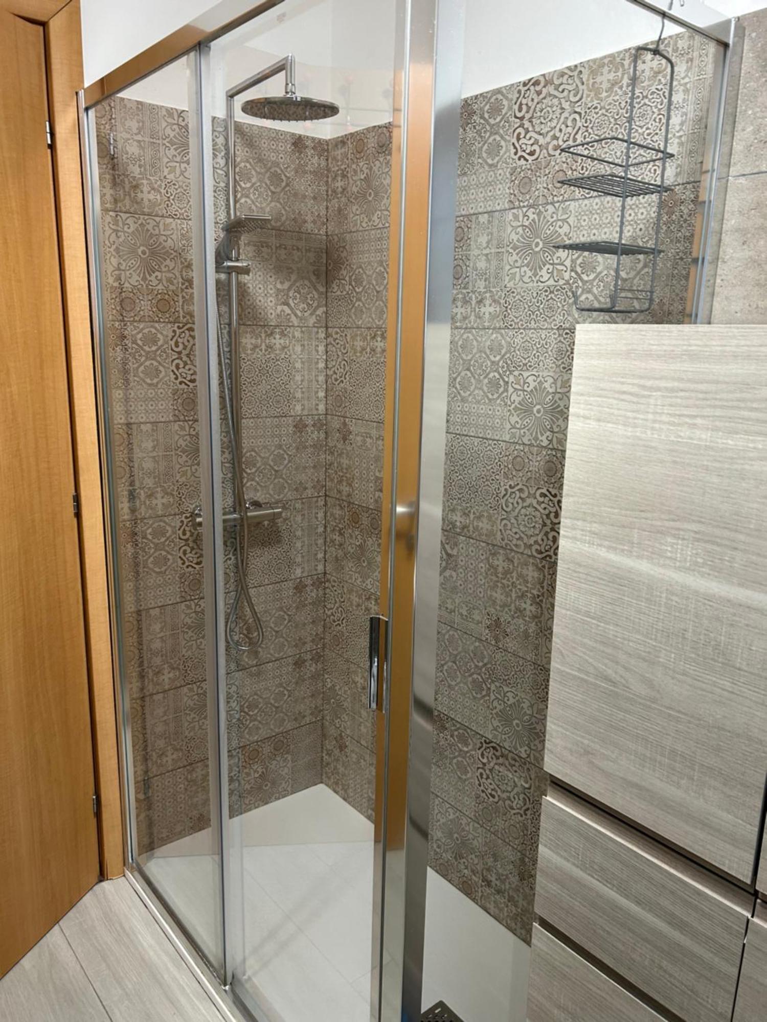 Residence Tevere Udine Luaran gambar